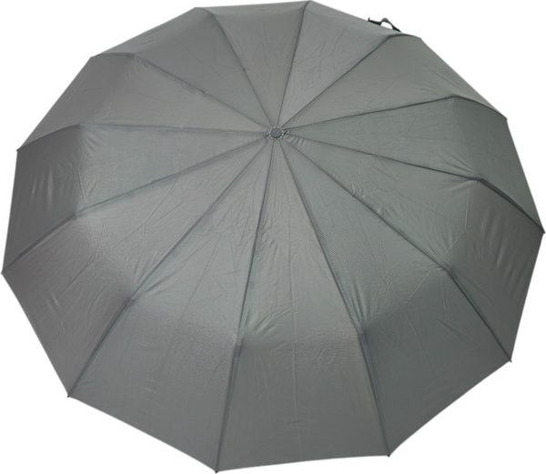 Зонт складной RS (Rain Stop) 2151