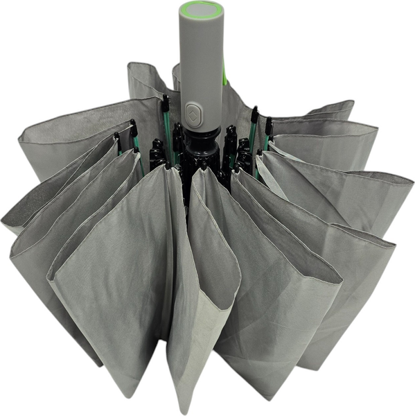 Зонт складной RS (Rain Stop) 2151