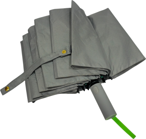 Зонт складной RS (Rain Stop) 2151