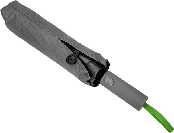Зонт складной RS (Rain Stop) 2151