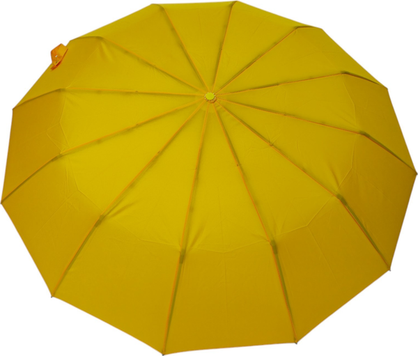 Зонт складной RS (Rain Stop) 2151