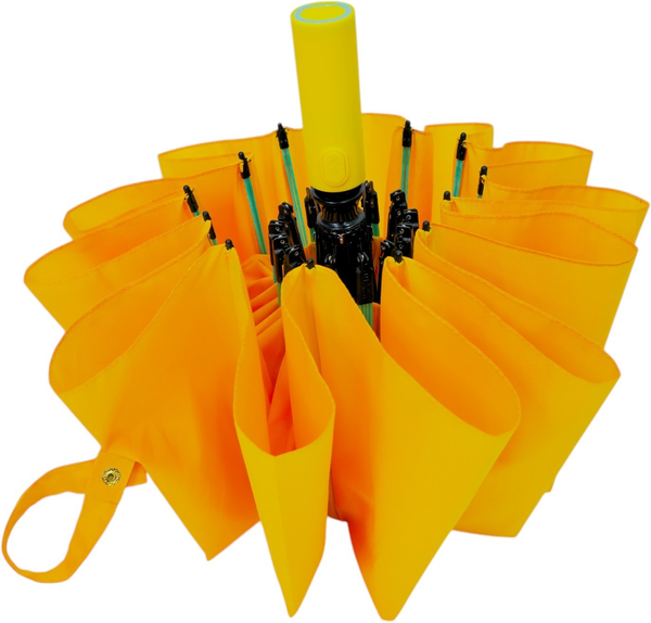 Зонт складной RS (Rain Stop) 2151