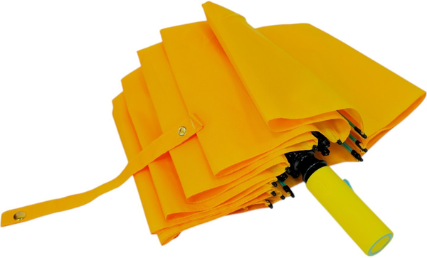 Зонт складной RS (Rain Stop) 2151