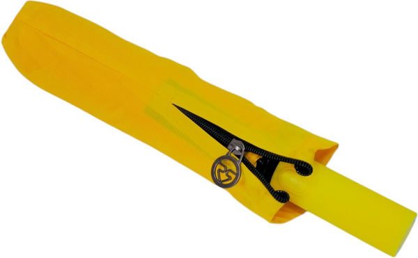 Зонт складной RS (Rain Stop) 2151