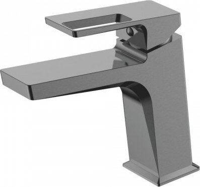 Смеситель Ledeme L1092D - фото