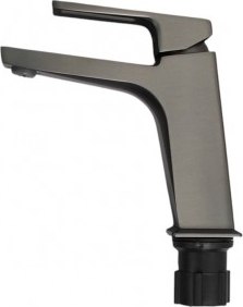 Смеситель Ledeme L1092D