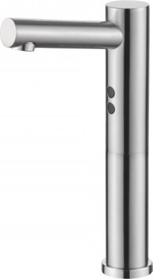 Смеситель Ledeme L1755A-1 - фото