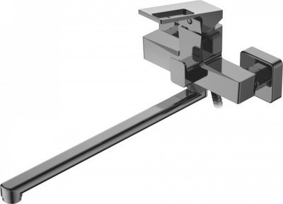 Смеситель Ledeme L2292D - фото