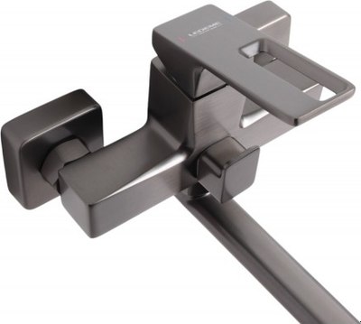 Смеситель Ledeme L2292D