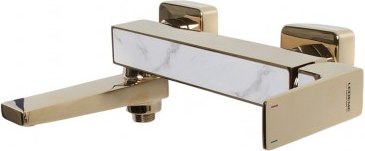 Смеситель Ledeme L3173G