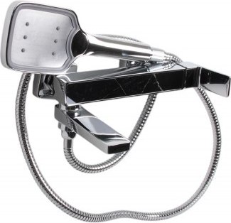 Смеситель Ledeme L3173 - фото