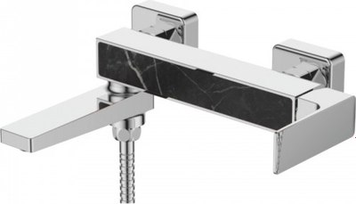 Смеситель Ledeme L3173