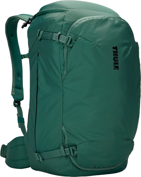 Рюкзак туристический Thule Landmark 40L TLPM240HZ / 3205311 - фото