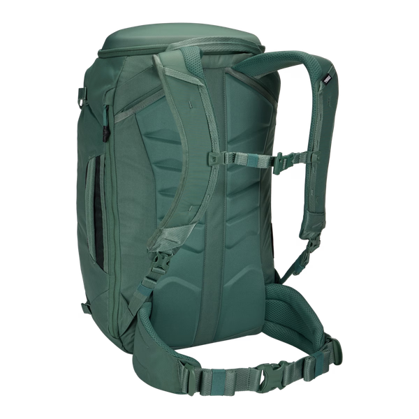 Рюкзак туристический Thule Landmark 40L TLPM240HZ / 3205311