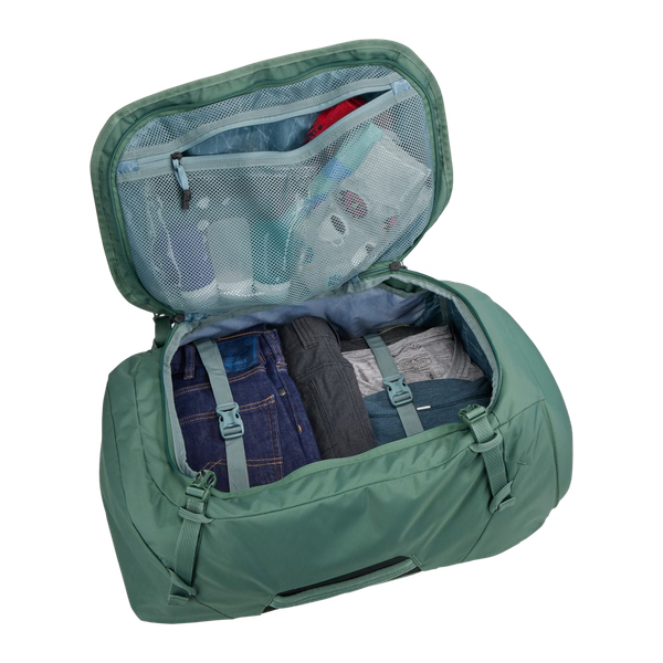 Рюкзак туристический Thule Landmark 40L TLPM240HZ / 3205311