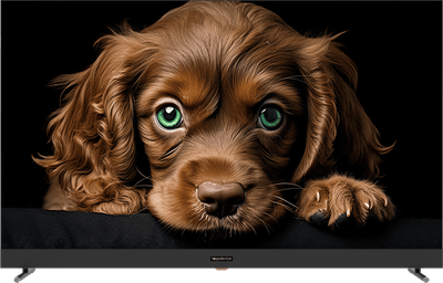 Телевизор Topdevice 55