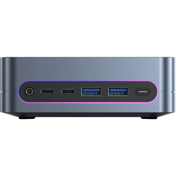 Неттоп Acer Gadget E10 ETBox X (6935768760573)