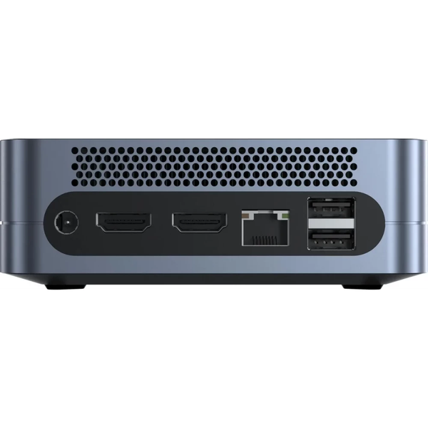 Неттоп Acer Gadget E10 ETBox X (6935768760573)