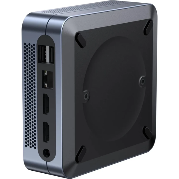 Неттоп Acer Gadget E10 ETBox X (6935768760573)