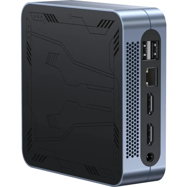 Неттоп Acer Gadget E10 ETBox X (6935768760573)