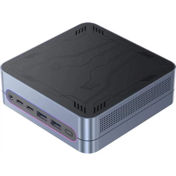 Неттоп Acer Gadget E10 ETBox X (6935768760573)