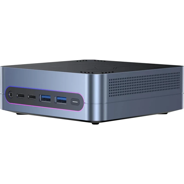 Неттоп Acer Gadget E10 ETBox X (6935768760573)