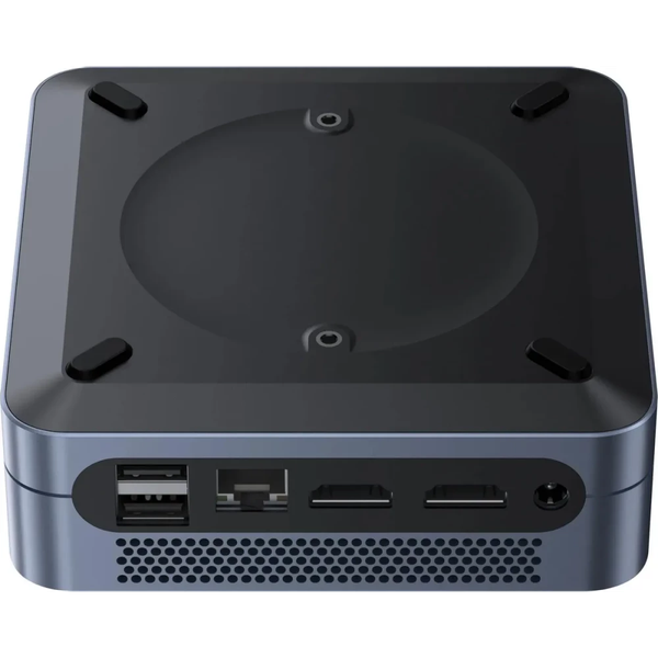 Неттоп Acer Gadget E10 ETBox X (6935768760573)