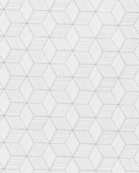 Пленка самоклеящаяся универсальная Color Dekor Витражная 6005 - фото