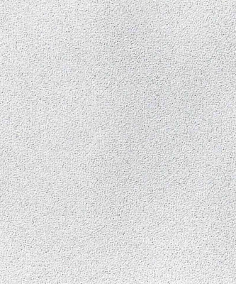 Пленка самоклеящаяся универсальная Color Dekor Витражная 6011 - фото