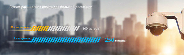 Коммутатор Cudy FS1006P