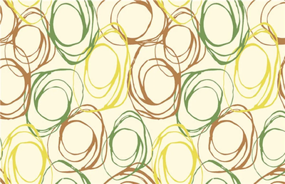 Пленка самоклеящаяся универсальная Color Dekor 5754 - фото