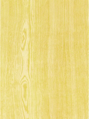 Пленка самоклеящаяся универсальная Color Dekor 8002 - фото