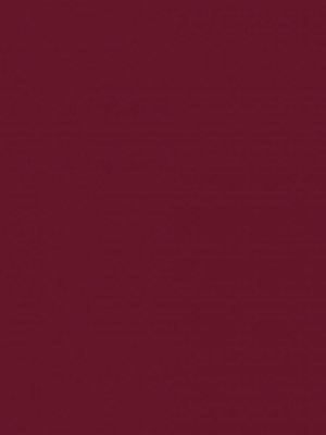 Пленка самоклеящаяся универсальная Color Dekor 2008 - фото