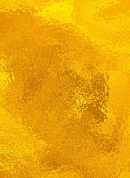 Пленка самоклеящаяся универсальная Color Dekor 2030 - фото