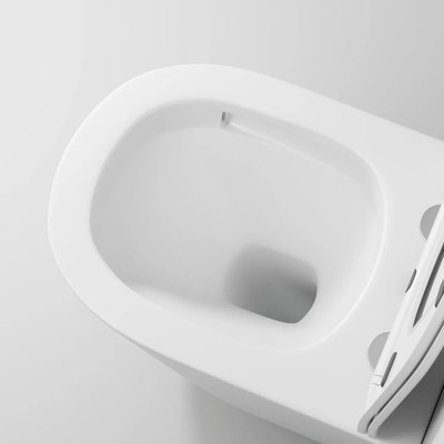 Унитаз подвесной Grossman GR-4477MSQ