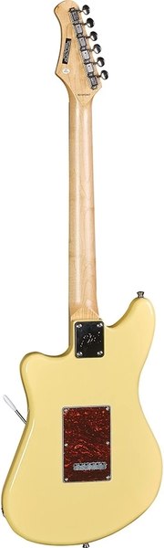 Электрогитара Eko Camaro VR 2-90 Cream