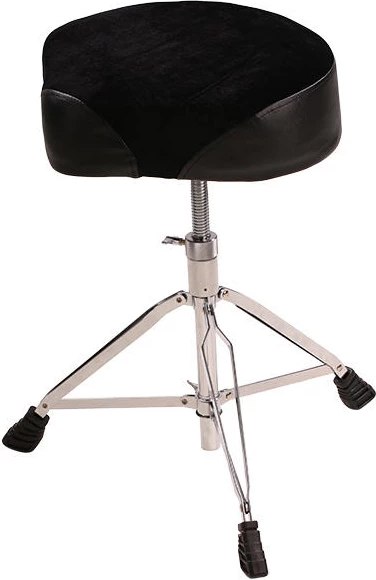 Стул для барабанщика NUX NDT-03