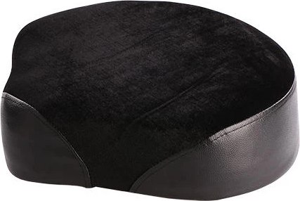 Стул для барабанщика NUX NDT-03