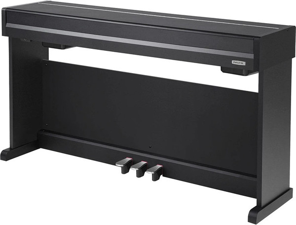 Цифровое фортепиано NUX NCK-330