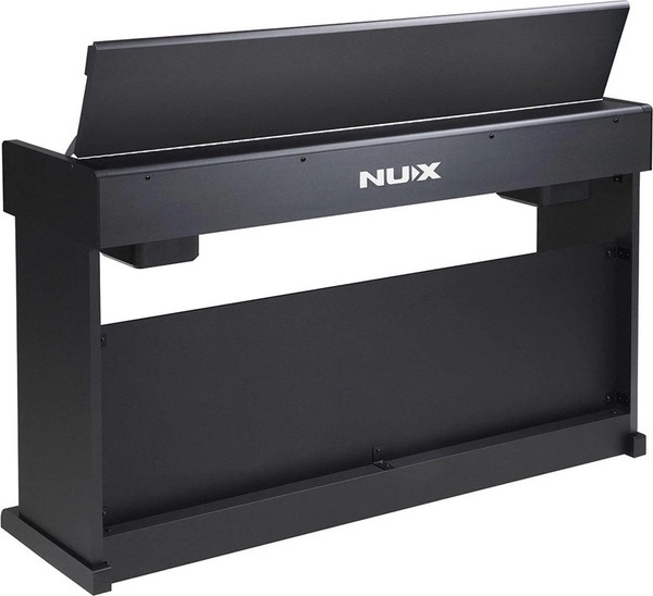 Цифровое фортепиано NUX NCK-330