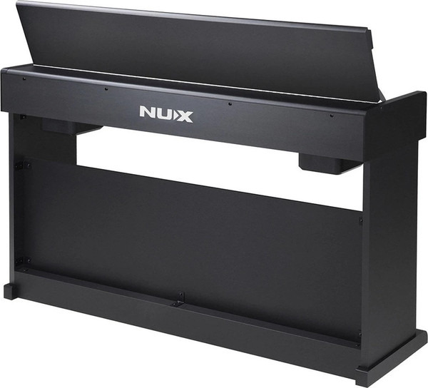 Цифровое фортепиано NUX NCK-330
