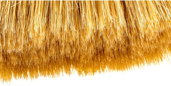 Кисть малярная Зубр Макловица 40x140мм / 01825-14