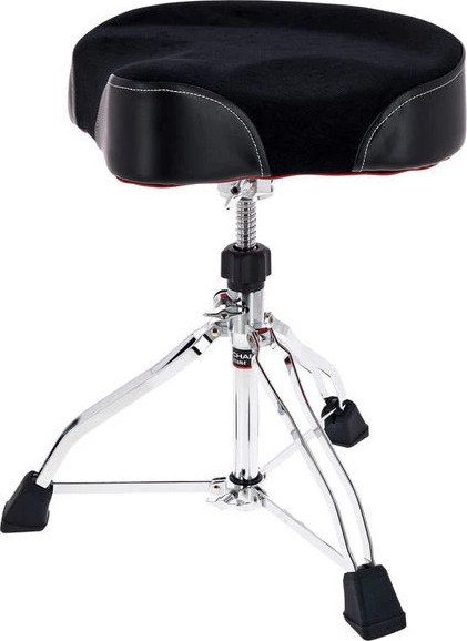 Стул для барабанщика Tama HT530BC - фото