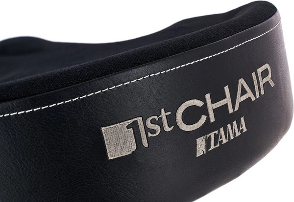 Стул для барабанщика Tama HT530BC