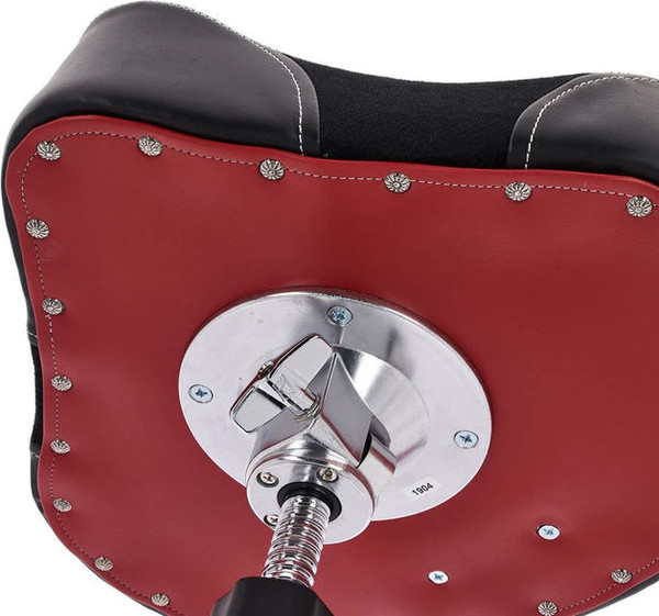 Стул для барабанщика Tama HT530BC