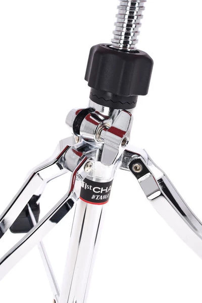 Стул для барабанщика Tama HT530BC