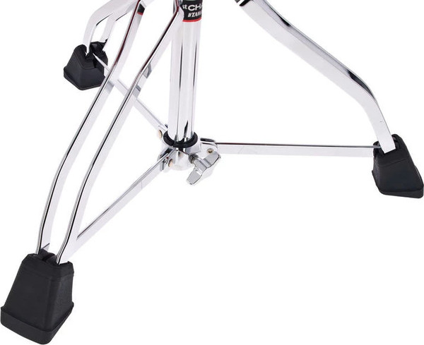 Стул для барабанщика Tama HT530BC