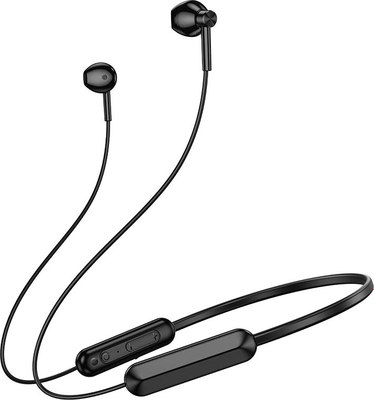 Беспроводные наушники Borofone BE70 - фото