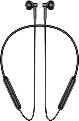 Беспроводные наушники Borofone BE70