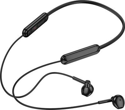 Беспроводные наушники Borofone BE70